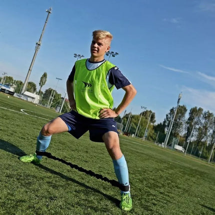 Yakima Sport M 100371S etiketė