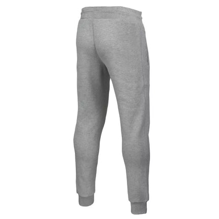 Men's PIT BULL Tracksuits, Sports Joggers, PITBULL Tracksuits, Hilltop