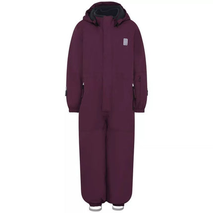 Lego Wear Lwjipe 701 – Kombinezonas sniegui Jr 22857-389