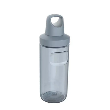 Kambukka Reno Vandens butelis 500 ml Pilka