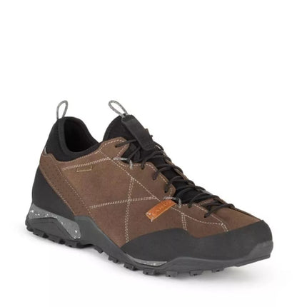 Aku Nativa GTX vyriški trekingo batai