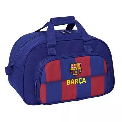 FC Barcelona sportinis krepšys 712529273