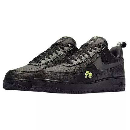 Nike Air Force 1 LV8 Utility CV3039-002 Vyrų batai