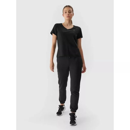 T-shirt 4F W 4FWSS24TTSHF1162-20S