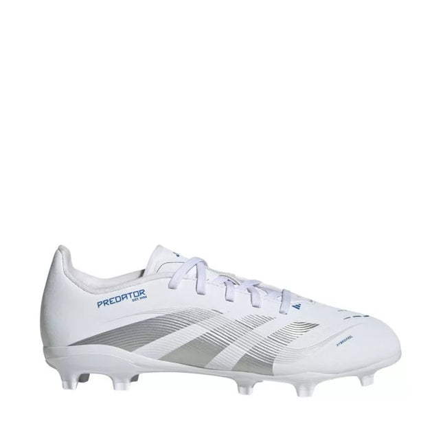Adidas Predator League FG/MG Jr ID3751 futbolo batai