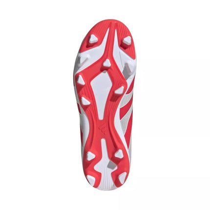 adidas Predator Club FG/MG Jr ID3813 futbolo batai