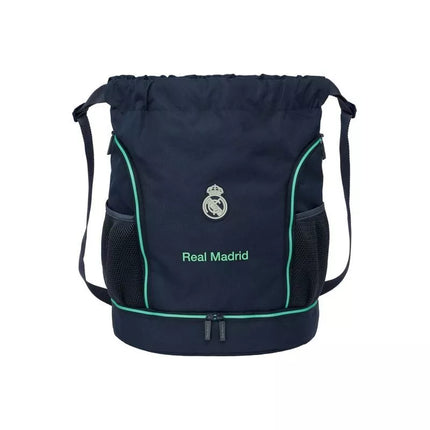 Real Madrid sportinė kuprinė 612557197