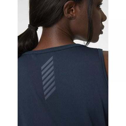 Helly Hansen Lifa Active Solen Suknelė W 48167 597