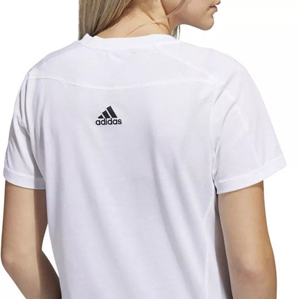 Adidas Iwd GTW Marškinėliai HA6659