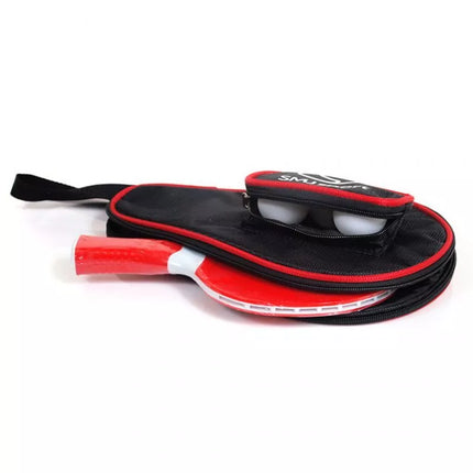 SMJ 0983-1 RAKETĖS DĖKLAS