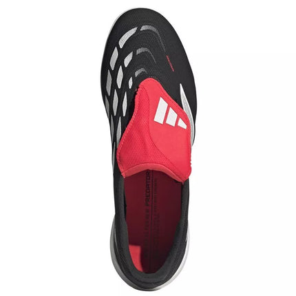 Adidas Predator League FT TF vaikiški batai JR5029