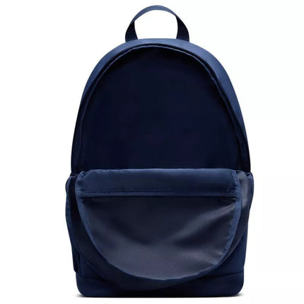 Nike Elementa Backpack with Pencil Case HJ4186-410
