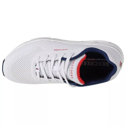 Skechers Uno-Stand On Air W 73690-WNVR shoes
