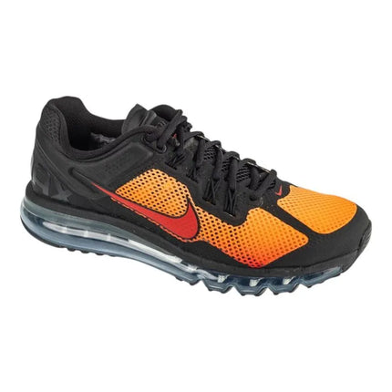 Nike Air Max 2013 HF4887-873 oranžiniai 41 dydžio