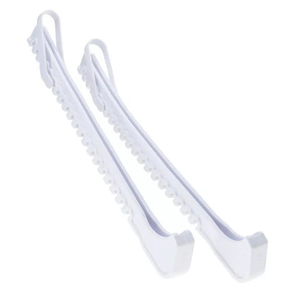 Coolside dangtelio slydimo apsauga 92800214850