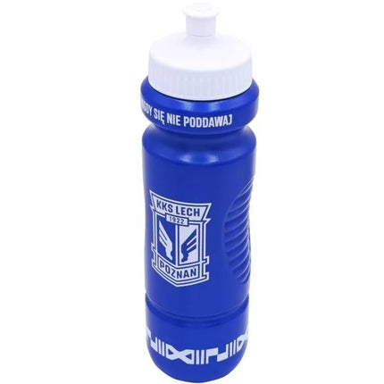 900 ml talpos žolelių buteliukas, mėlynas