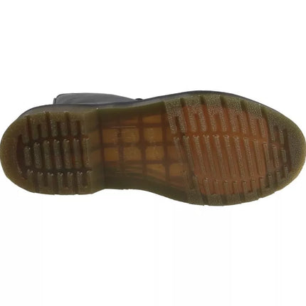 Dr. Martens 1460 Nappa W 11822002 Batai