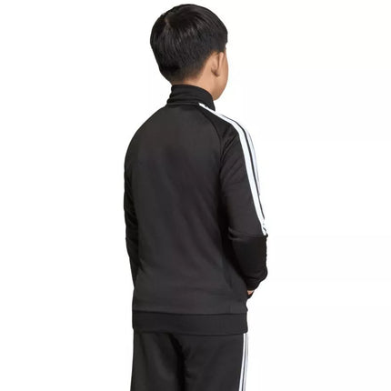 adidas Tiro 26 League Training Kids' Sweatshirt Black JY7202