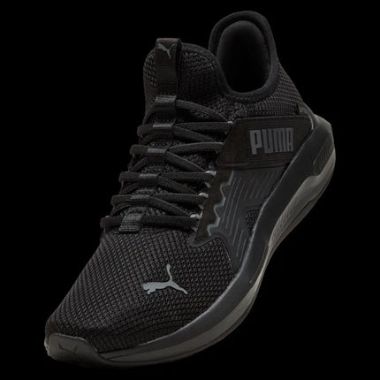 Softride Enzo 5 Slip Tech PUMA Black-Coo (31258106)