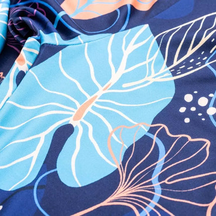 „Bejo Pike KDG Jr“ tamprės 92800493227