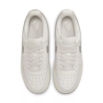 Nike Air Force 1 '07 W DQ7569-100