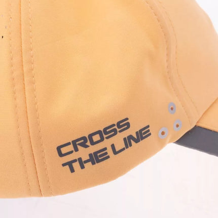 Women's ROME WMNS Cap