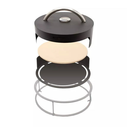 Bonfeu Bonpizza BPO picų krosnis