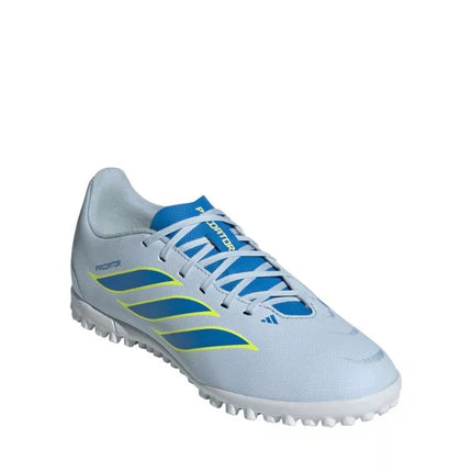adidas Predator Club TF JS0366 kids' soccer shoes