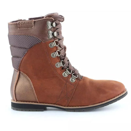 Columbia Twentythird Ave WP Mid W batai BL2769-256