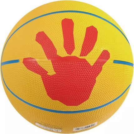 Molten SB4-DBB Krepsinio kamuolio 290G