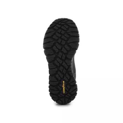 Skechers Arch Fit Road Walker - Recon M 237333-BBK batai
