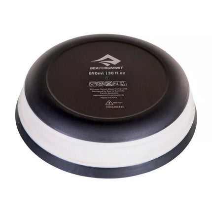 SEA TO SUMMIT Frontier UL 2P 6 Piece Cookware Set