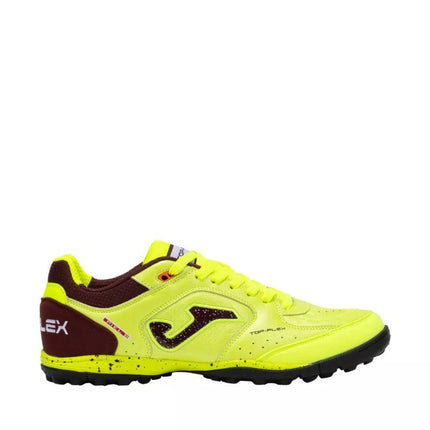 Joma Top Flex 2509 TF M TOPW2509TF futbolo batai