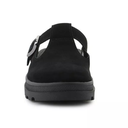 Palladium Dunelite Pyla Sde M 74454-008-M klumpės