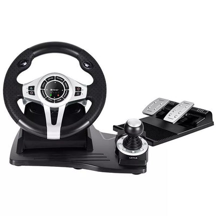 Tracer Roadster Vairas PC PS3/PS4/XONE - TRAJOY46524