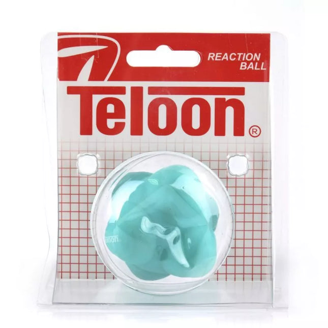 Teloon Reakcijos Kamuolys THB023