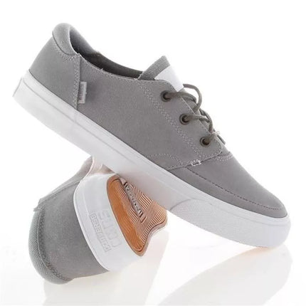 Converse Deck Star OX 149858C