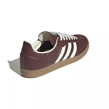 adidas Originals SAMBA OG JR0892 batai