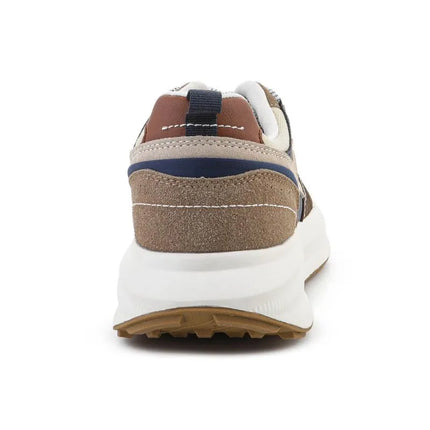 GAP EXPLORER DESERT GPM6151673895
