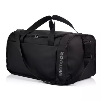 Meteor Odin bag 40 l 16896