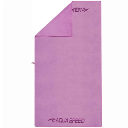 Microfibre DRY SOFT Towel