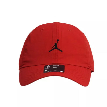 Air Jordan Jumpman Club Kepurė - FD5185-687