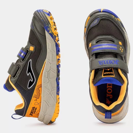 Joma Adventure 2523 Jr JADVS2523V batai