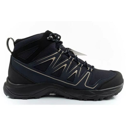 Salomon Onis M 471013 batai