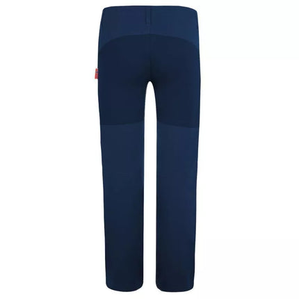 Trollkids Hammerfest Pants Pro Jr 856-100