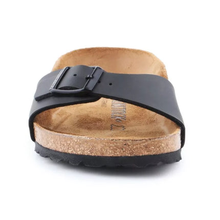 Birkenstock Madrid BS W 0040793 šlepetės