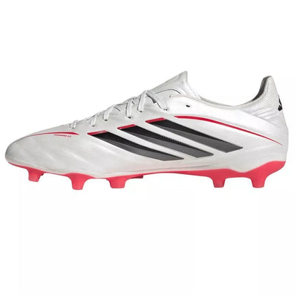 Adidas COPA PURE IV Pro FG JQ0422 shoes