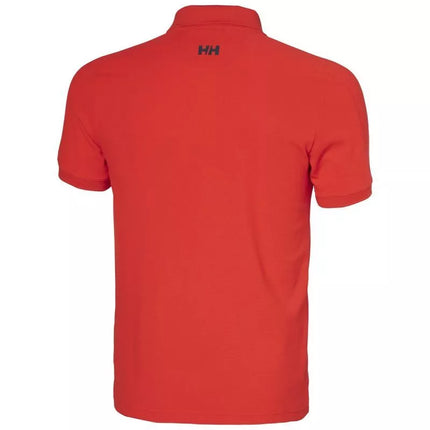 Helly Hansen HP Race Polo 2.0 M 34496 222
