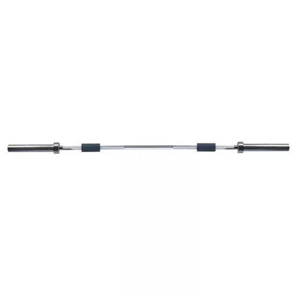 HMS FG01 Kaklo pagalvėlės 17-62-030