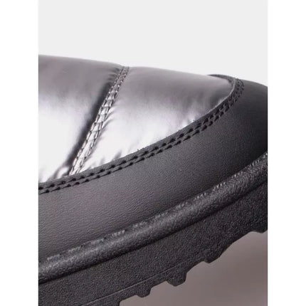 Lee Cooper W LCJ-23-44-1966L Bateliai